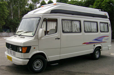 Cab Facality for Call Centers Manufacturer Supplier Wholesale Exporter Importer Buyer Trader Retailer in GHAZIABAD Delhi India